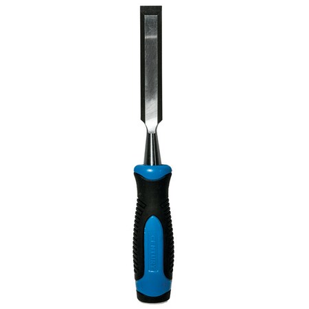 Century Drill & Tool